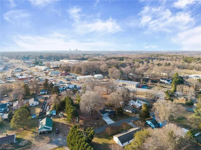 $235,000 | 108 Wintergreen Road, Winston-Salem, NC 27107