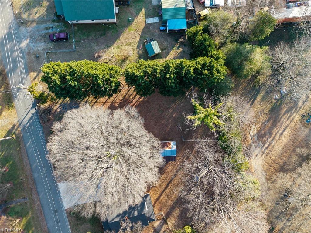 108 Wintergreen Road Winston-Salem, NC 27107 - Photo 44 of 45