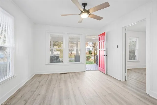 $235,000 | 108 Wintergreen Road, Winston-Salem, NC 27107