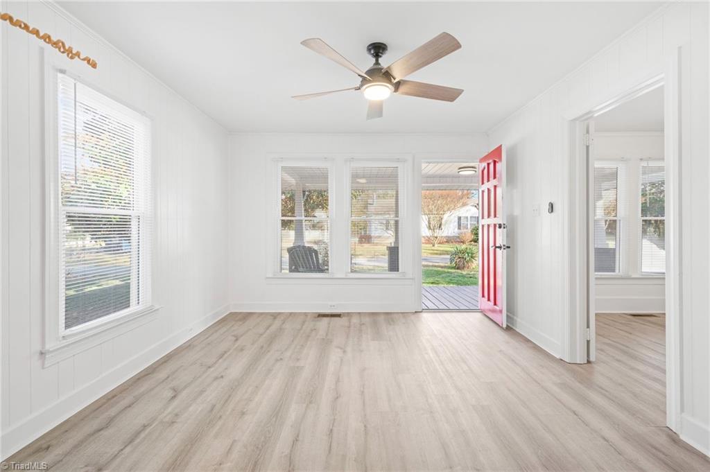 108 Wintergreen Road Winston-Salem, NC 27107 - Photo 6 of 45