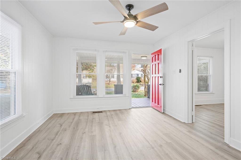 108 Wintergreen Road Winston-Salem, NC 27107 - Photo 6 of 45