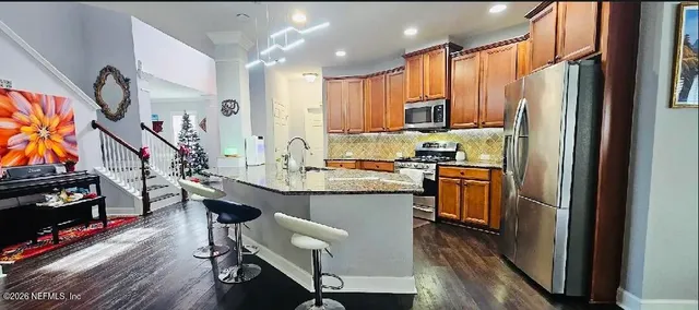 $4,295 | 178 Carrier Drive, Ponte Vedra, FL 32081