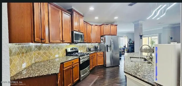 $4,295 | 178 Carrier Drive, Ponte Vedra, FL 32081