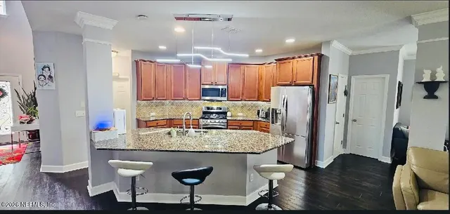 $4,295 | 178 Carrier Drive, Ponte Vedra, FL 32081