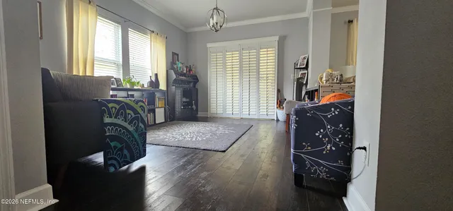 $4,295 | 178 Carrier Drive, Ponte Vedra, FL 32081