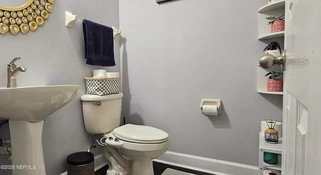 $4,295 | 178 Carrier Drive, Ponte Vedra, FL 32081