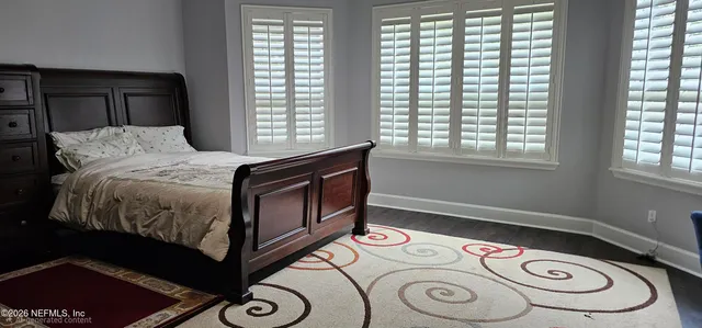 $4,295 | 178 Carrier Drive, Ponte Vedra, FL 32081