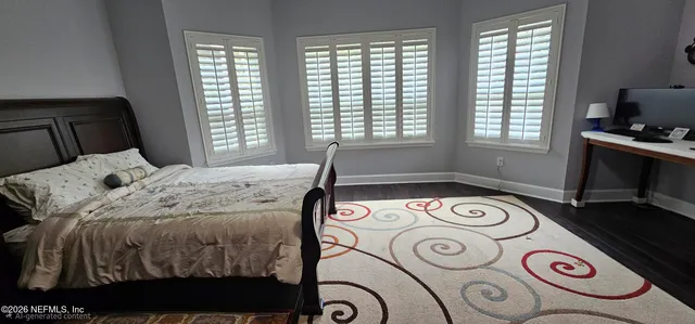 $4,295 | 178 Carrier Drive, Ponte Vedra, FL 32081