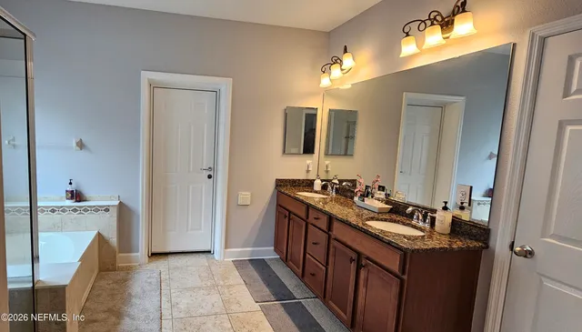 $4,295 | 178 Carrier Drive, Ponte Vedra, FL 32081