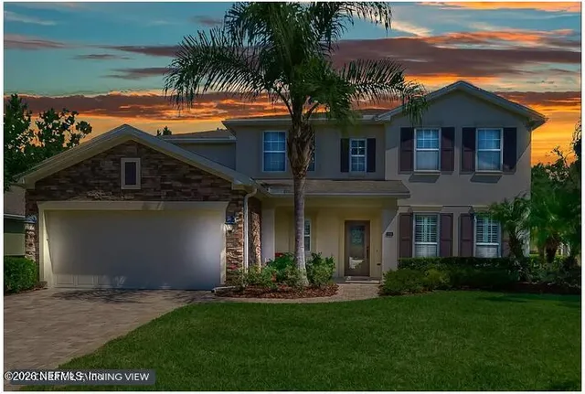 $4,295 | 178 Carrier Drive, Ponte Vedra, FL 32081