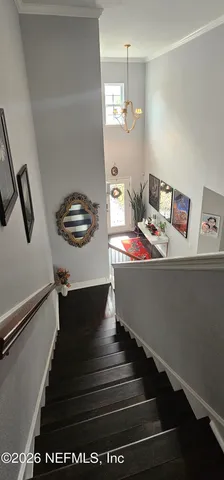 $4,295 | 178 Carrier Drive, Ponte Vedra, FL 32081