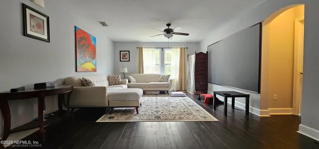 $4,295 | 178 Carrier Drive, Ponte Vedra, FL 32081