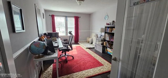 $4,295 | 178 Carrier Drive, Ponte Vedra, FL 32081