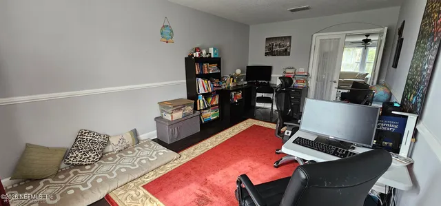 $4,295 | 178 Carrier Drive, Ponte Vedra, FL 32081