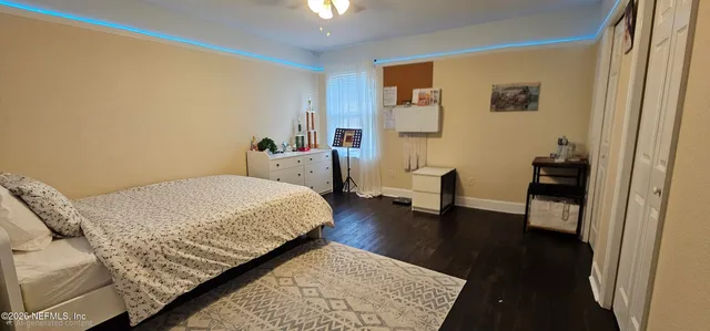 $4,295 | 178 Carrier Drive, Ponte Vedra, FL 32081