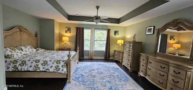 $4,295 | 178 Carrier Drive, Ponte Vedra, FL 32081