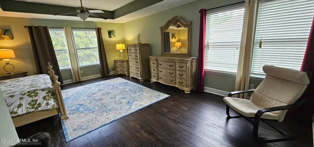 $4,295 | 178 Carrier Drive, Ponte Vedra, FL 32081