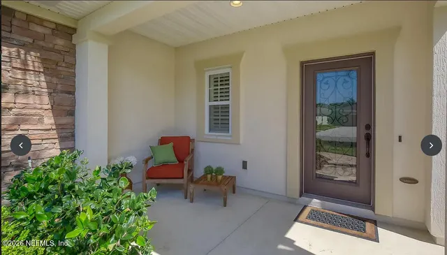 $4,295 | 178 Carrier Drive, Ponte Vedra, FL 32081