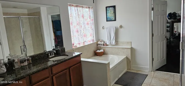 $4,295 | 178 Carrier Drive, Ponte Vedra, FL 32081