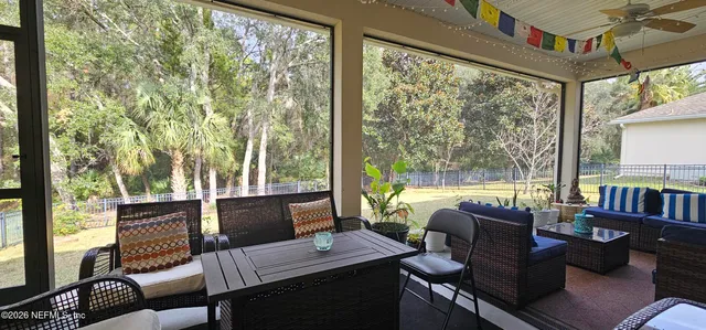 $4,295 | 178 Carrier Drive, Ponte Vedra, FL 32081