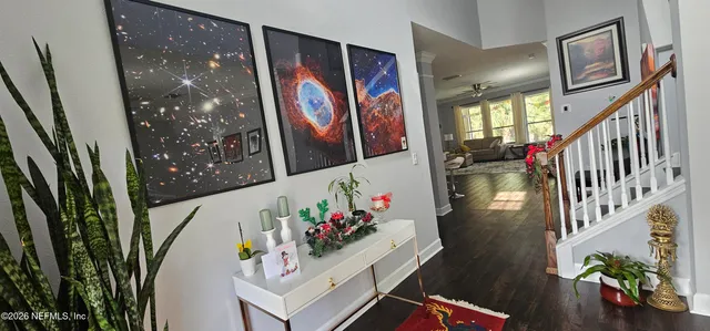 $4,295 | 178 Carrier Drive, Ponte Vedra, FL 32081