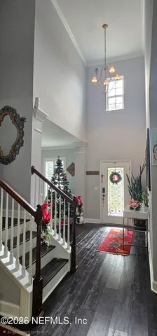 $4,295 | 178 Carrier Drive, Ponte Vedra, FL 32081