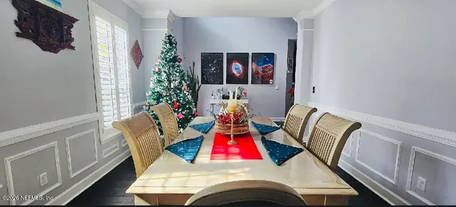 $4,295 | 178 Carrier Drive, Ponte Vedra, FL 32081