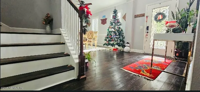 $4,295 | 178 Carrier Drive, Ponte Vedra, FL 32081