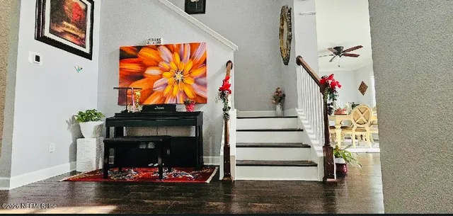 $4,295 | 178 Carrier Drive, Ponte Vedra, FL 32081