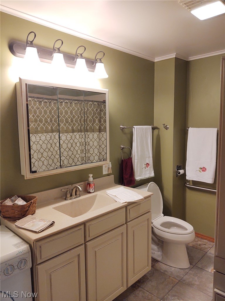 2929 Hayne Road Akron, OH 44312 - Photo 22 of 30 Gallery Image 22