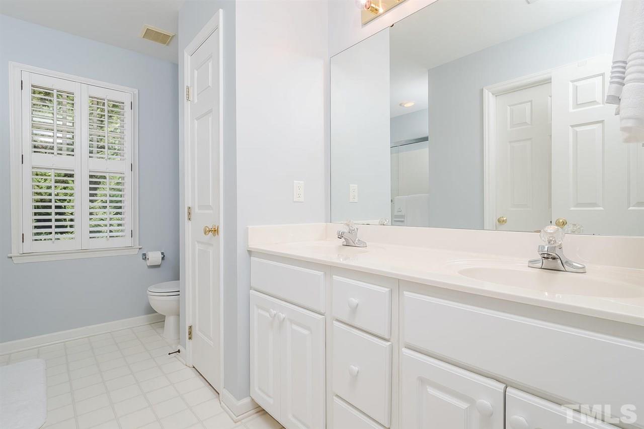 10700 Peppermill Drive Raleigh, NC 27614 - Photo 11 of 24 Gallery Image 11