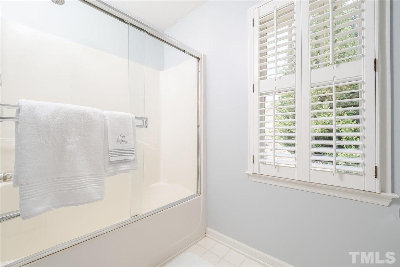 10700 Peppermill Drive Raleigh, NC 27614 - Photo 12 of 24 Gallery Image 12
