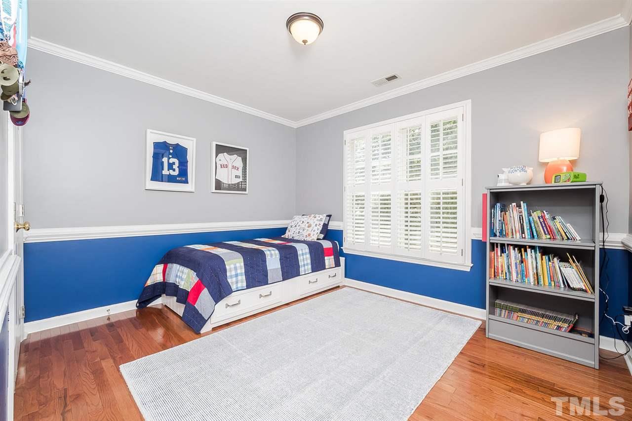 10700 Peppermill Drive Raleigh, NC 27614 - Photo 13 of 24 Gallery Image 13