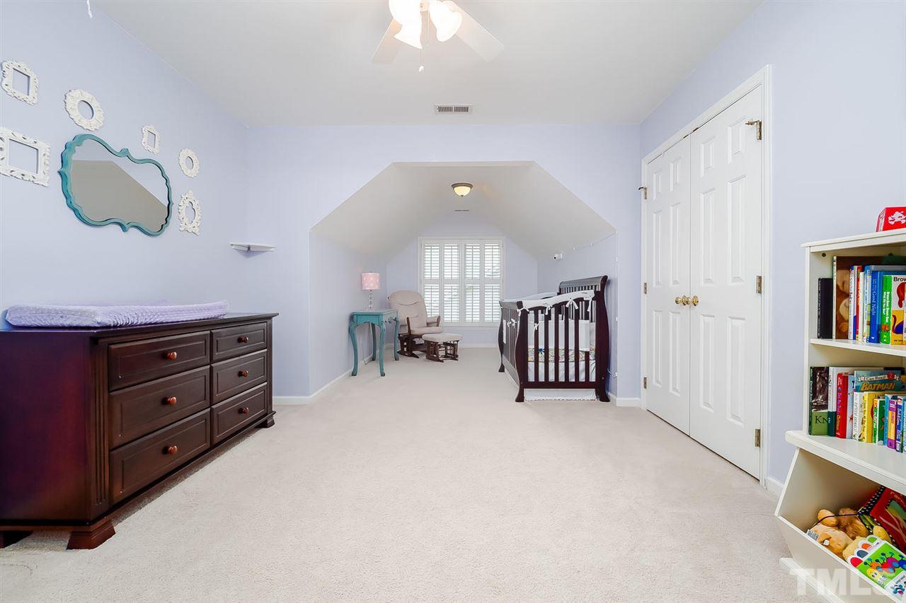 10700 Peppermill Drive Raleigh, NC 27614 - Photo 14 of 24 Gallery Image 14