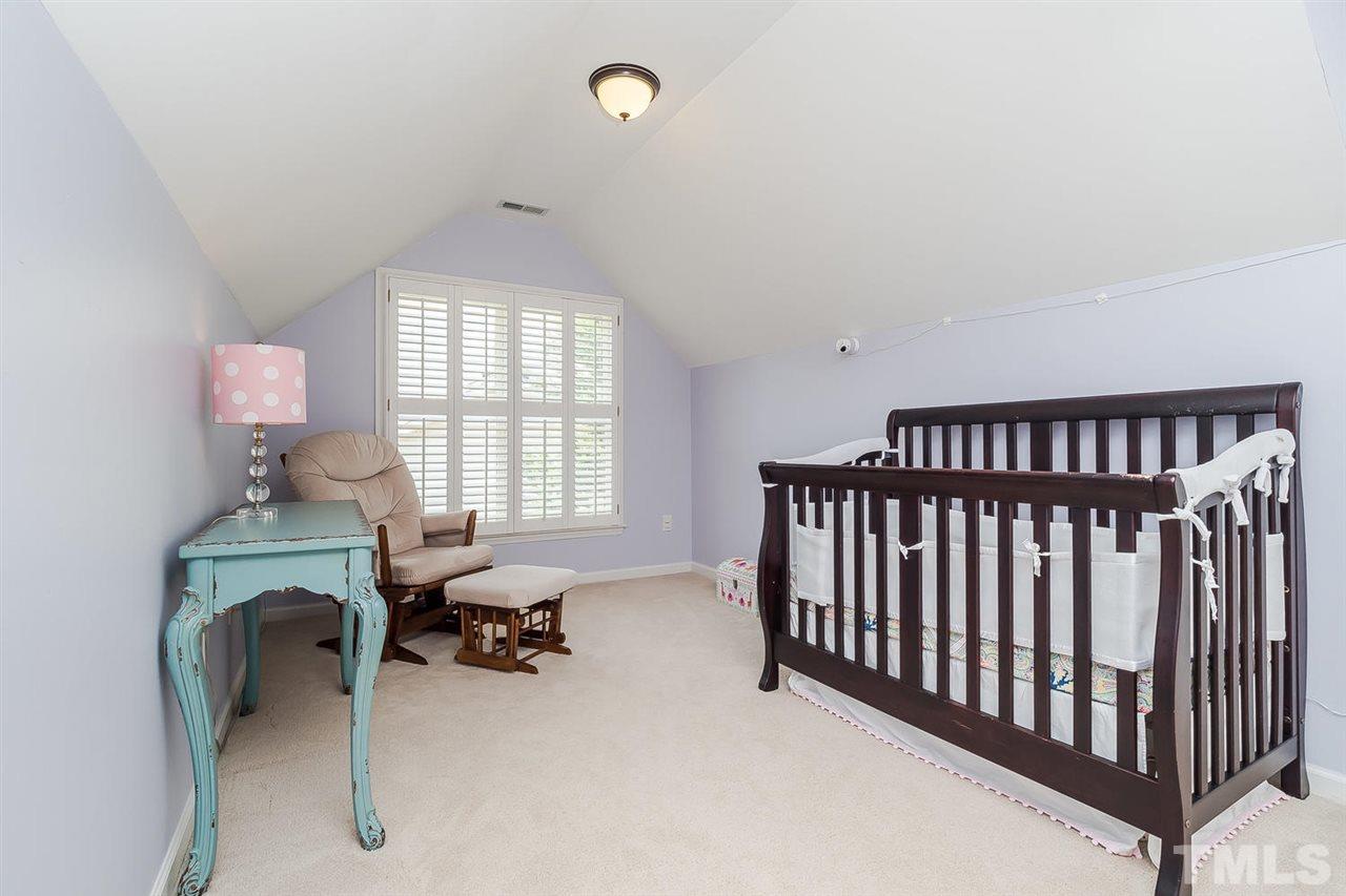 10700 Peppermill Drive Raleigh, NC 27614 - Photo 15 of 24 Gallery Image 15