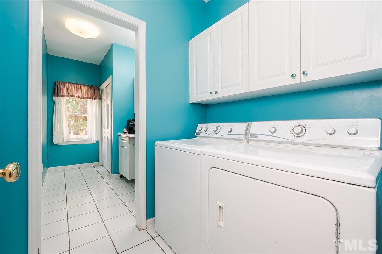 10700 Peppermill Drive Raleigh, NC 27614 - Photo 16 of 24 Gallery Image 16