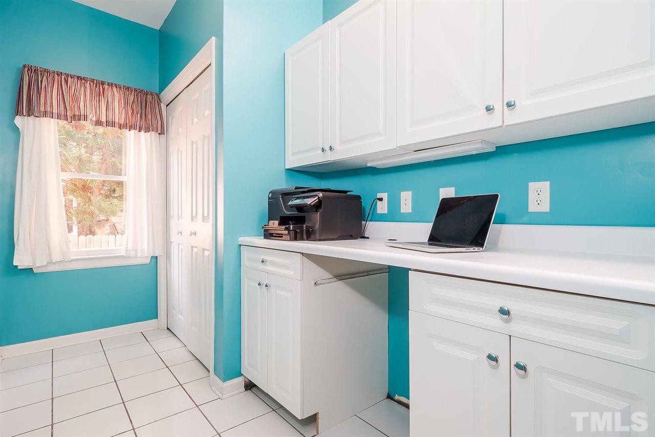 10700 Peppermill Drive Raleigh, NC 27614 - Photo 17 of 24 Gallery Image 17