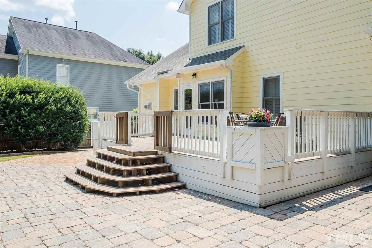 10700 Peppermill Drive Raleigh, NC 27614 - Photo 19 of 24 Gallery Image 19