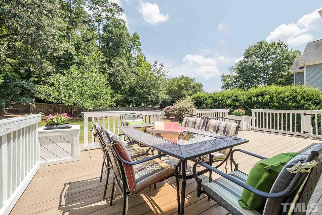 10700 Peppermill Drive Raleigh, NC 27614 - Photo 20 of 24 Gallery Image 20