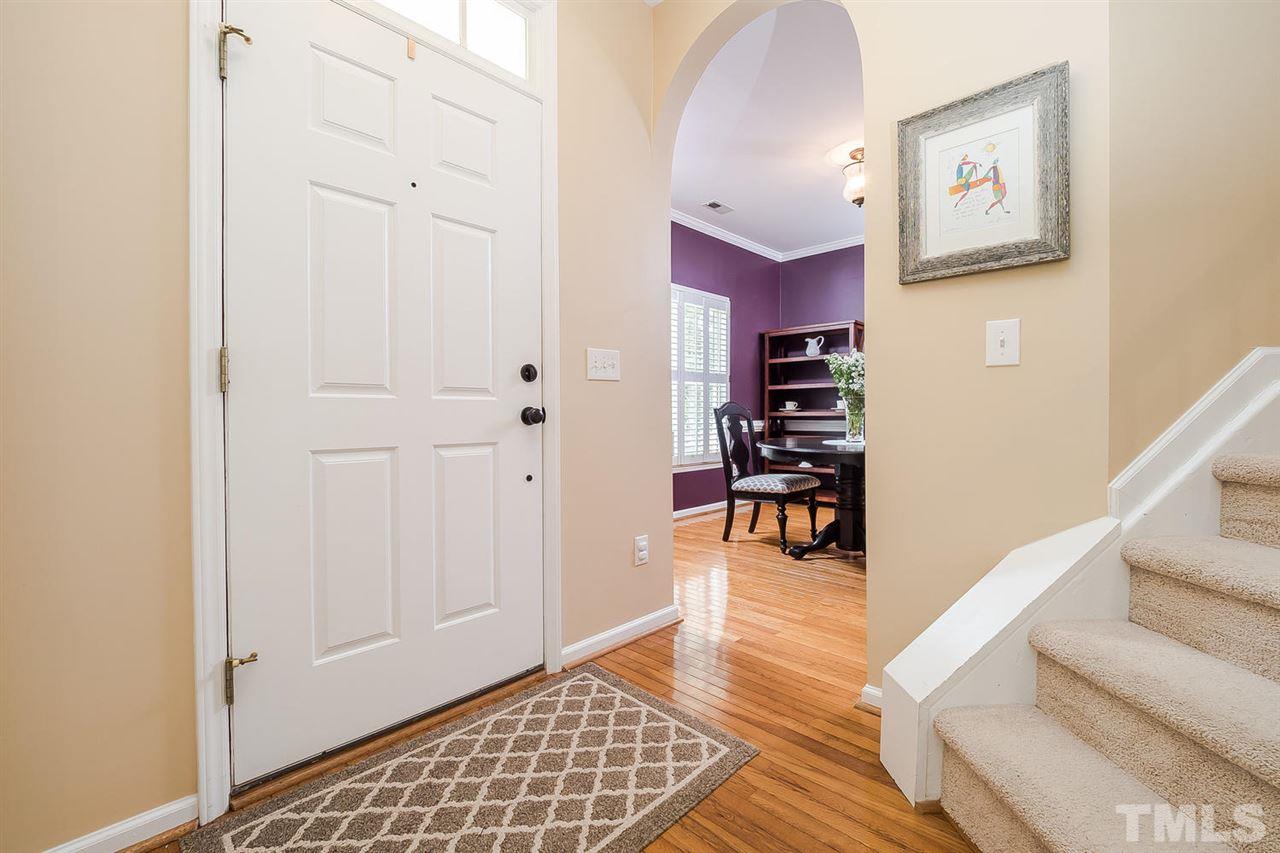 10700 Peppermill Drive Raleigh, NC 27614 - Photo 3 of 24 Gallery Image 3