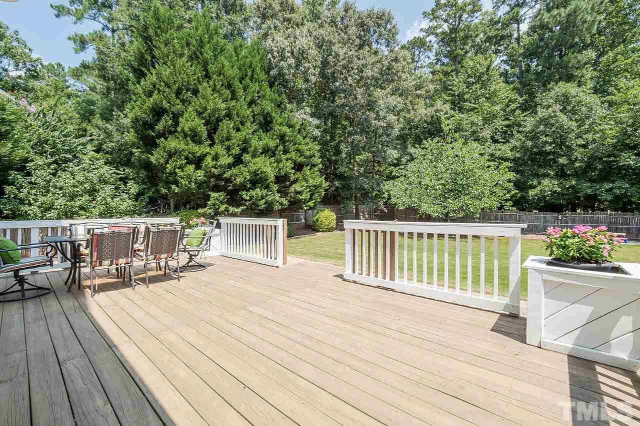 10700 Peppermill Drive Raleigh, NC 27614 - Photo 21 of 24 Gallery Image 21