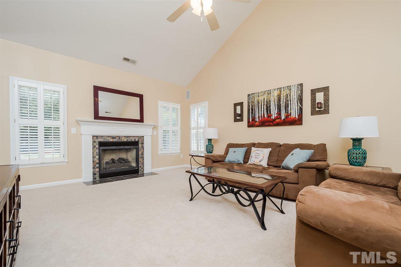 10700 Peppermill Drive Raleigh, NC 27614 - Photo 4 of 24 Gallery Image 4