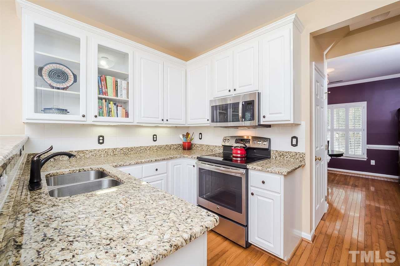 10700 Peppermill Drive Raleigh, NC 27614 - Photo 5 of 24 Gallery Image 5