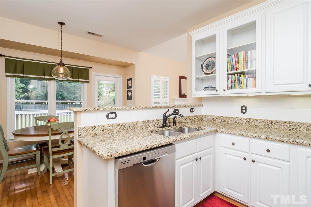 10700 Peppermill Drive Raleigh, NC 27614 - Photo 6 of 24 Gallery Image 6