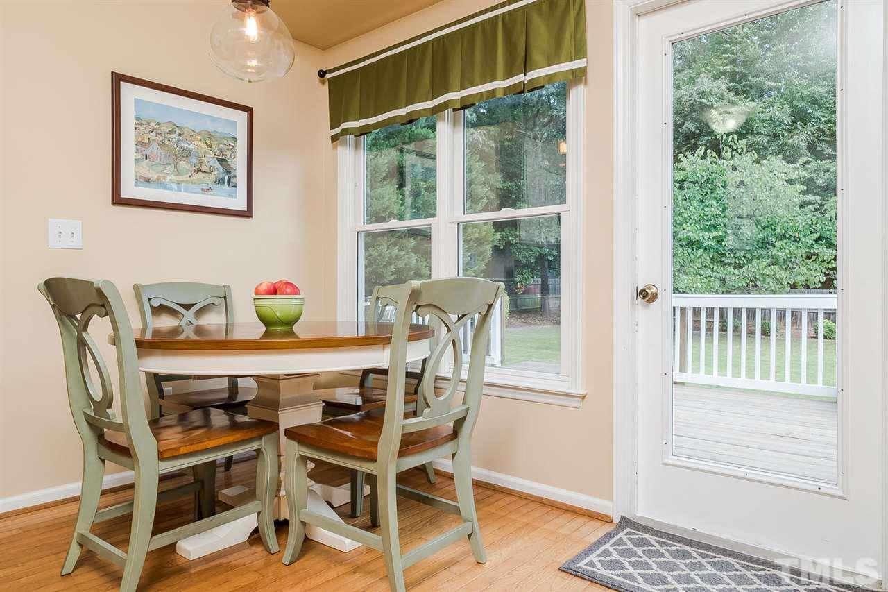 10700 Peppermill Drive Raleigh, NC 27614 - Photo 7 of 24 Gallery Image 7
