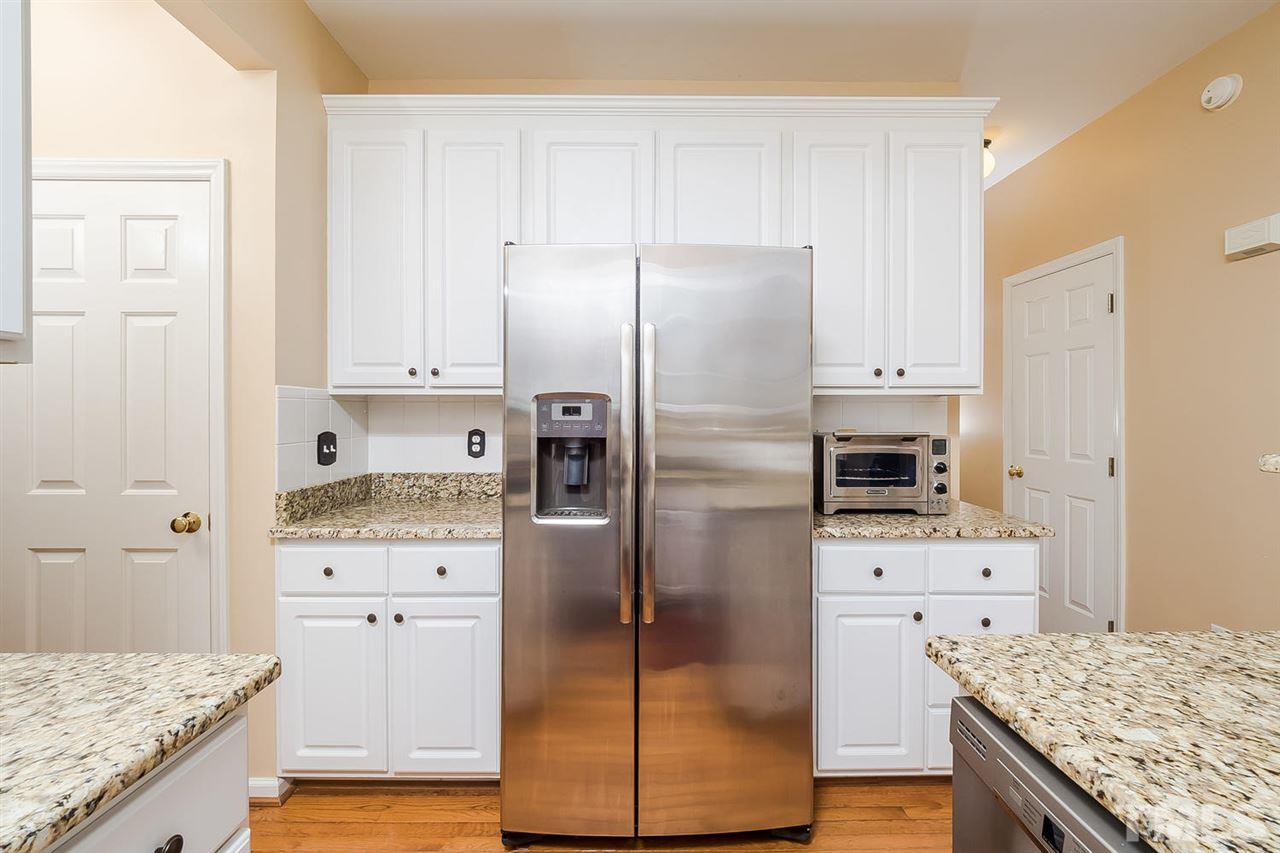 10700 Peppermill Drive Raleigh, NC 27614 - Photo 8 of 24 Gallery Image 8