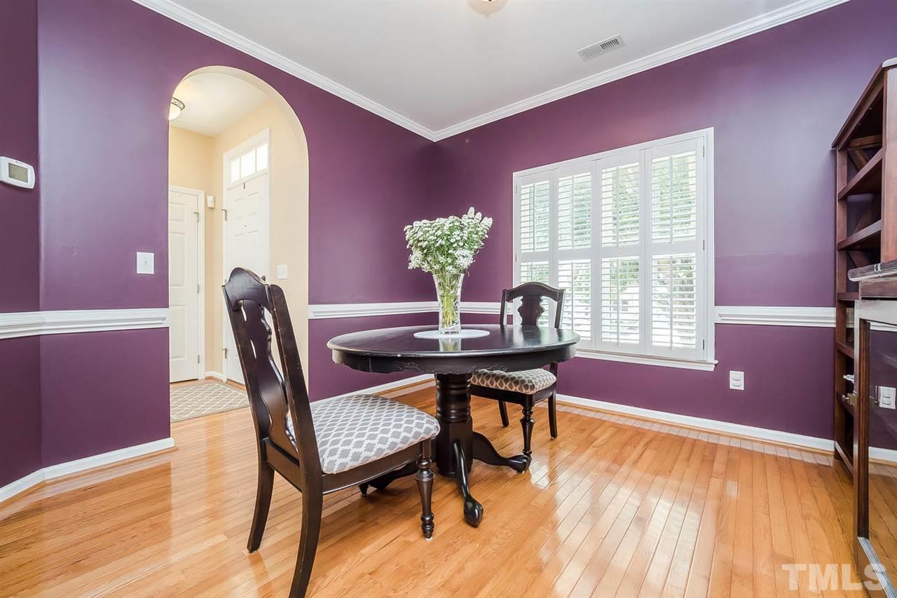 10700 Peppermill Drive Raleigh, NC 27614 - Photo 9 of 24 Gallery Image 9