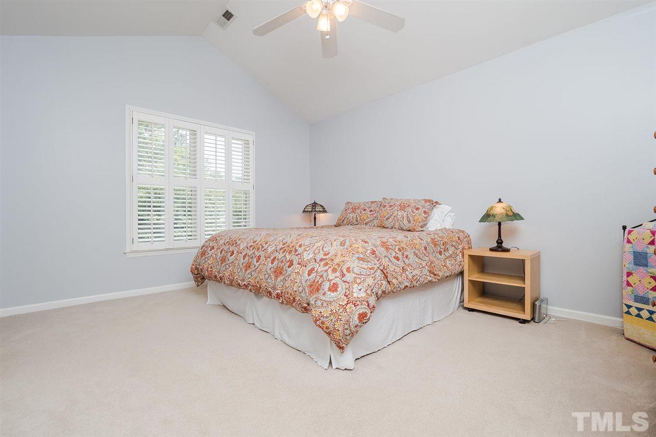 10700 Peppermill Drive Raleigh, NC 27614 - Photo 10 of 24 Gallery Image 10