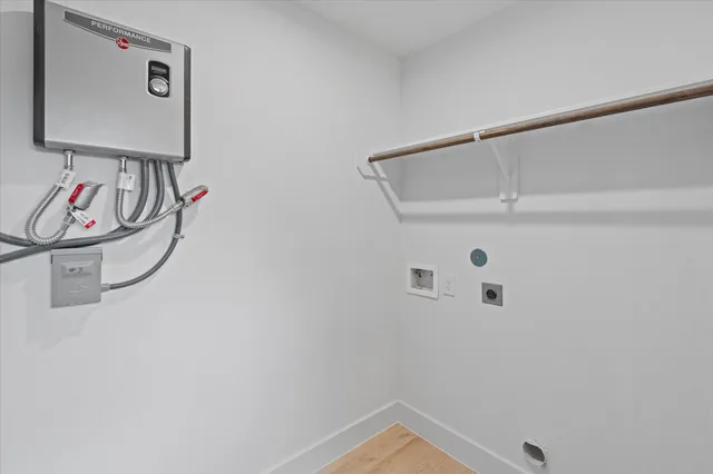 $1,900 | 7349 Sandle Street, Unit A, Houston, TX 77088