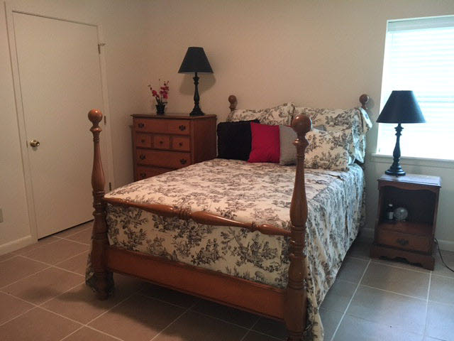 107 7th Avenue Atmore, AL 36502 - Photo 13 of 16